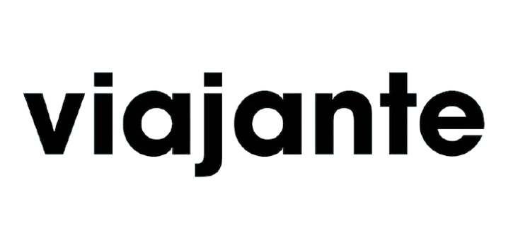 VIAJANTE Logo