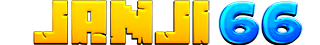 JANJI66