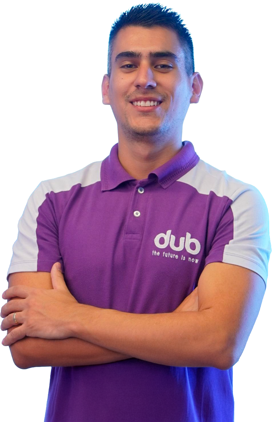 CEO Sudamerica Business LLC